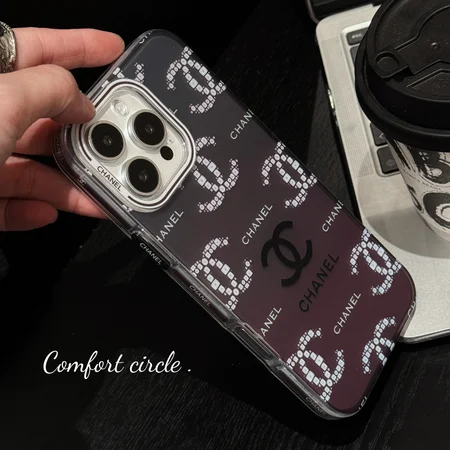 iphone17chanel シャネル アイホン14 