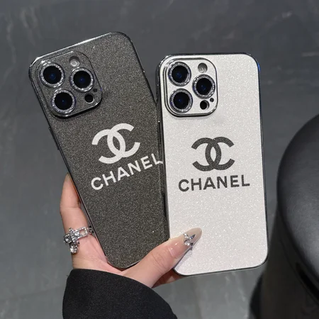 iphone17アイフォン16プロmax ケース chanel 