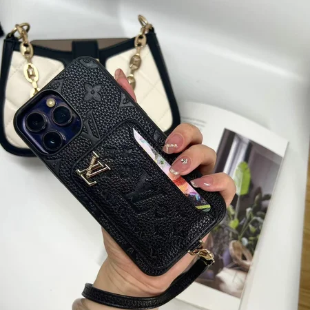 iphone17ブランド カバー アイフォン 16pro 