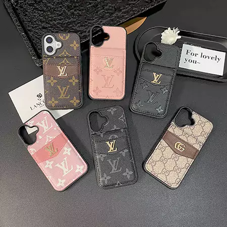 iphone17アイフォーン16 携帯ケース gucci グッチ 