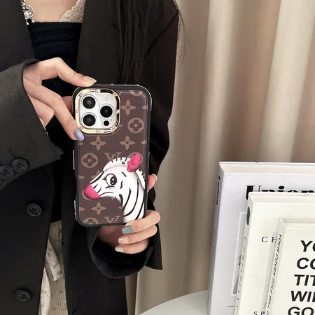 iphone17激安 ハイブランド 携帯ケース 