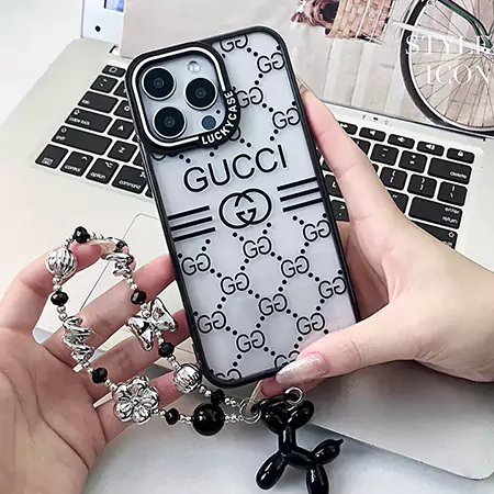 iphone17ハイブランド ケース 