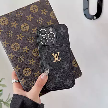 iphone17アイフォーン16プロmax 携帯ケース グッチ gucci 