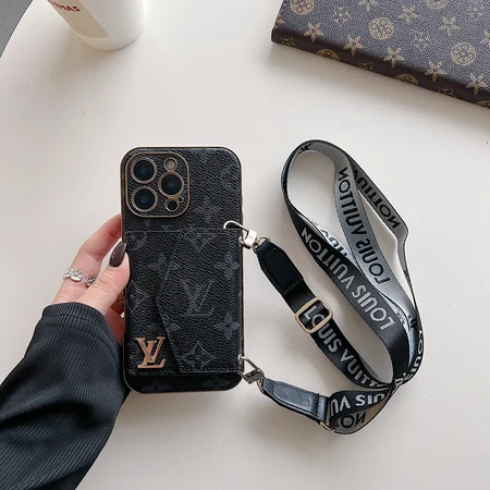 iphone17本革 lv アイホン 16プロ max 