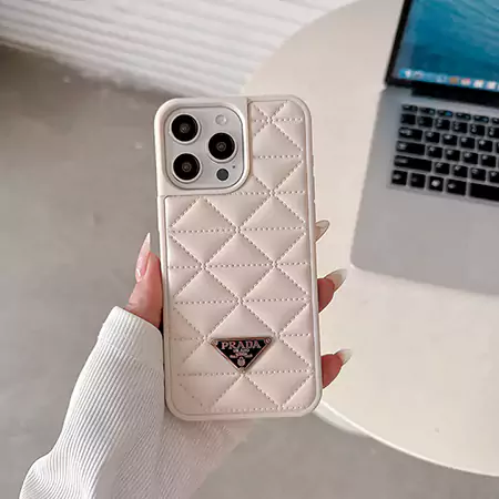 iphone17ブランド iphone 14プラス 