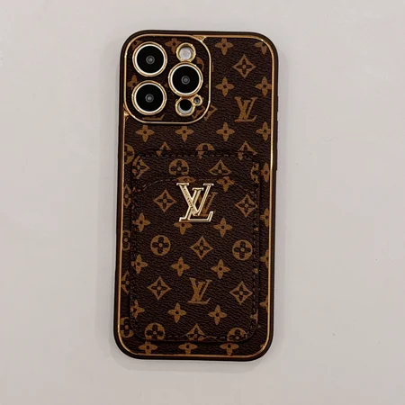 iphone17ブランド ケース 