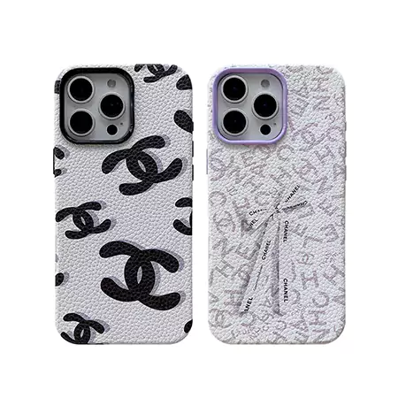 iphone17chanel アイフォーン 16 