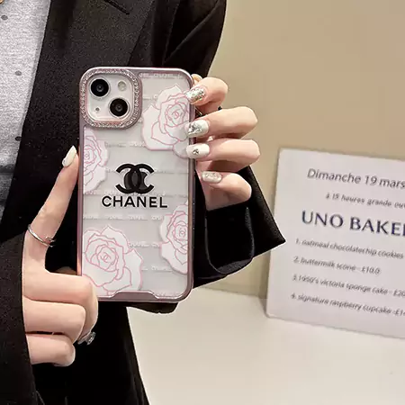 iphone17ハイブランド セリーヌ celine アイホン16プロmax カバー 