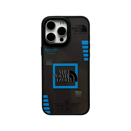 iphone17ブランド ケース iphone16promax 