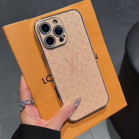 iphone17獅子 ブランド カバー アイフォン 16pro 