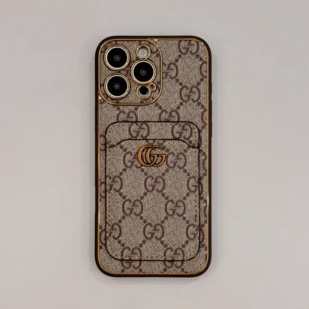 iphone17ブランド ケース 
