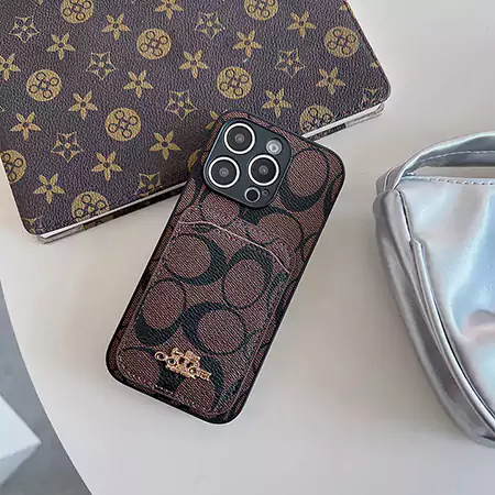 iphone17アイフォーン16プロmax 携帯ケース グッチ gucci 