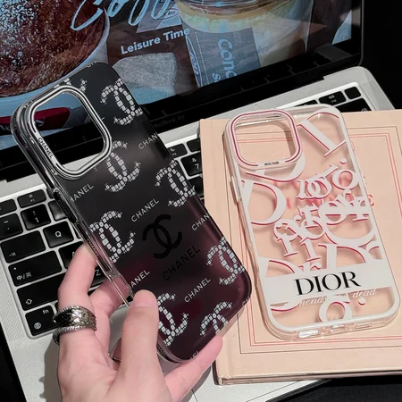 iphone17chanel シャネル アイホン14 