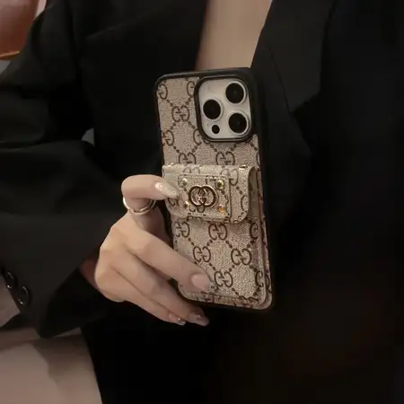 iphone17vuitton アイホン13 mini ケース 