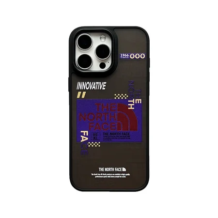 iphone17ブランド ケース iphone16promax 