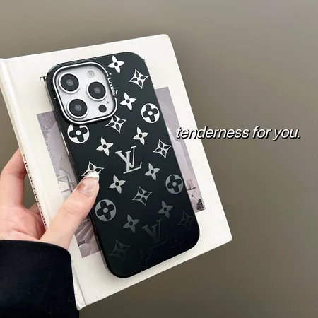 iphone17ハイブランド lv風 アイフォーン 14pro 携帯ケース 
