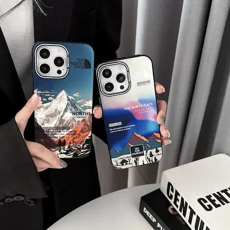 iphone17ハイブランド iphone16promax 携帯ケース 
