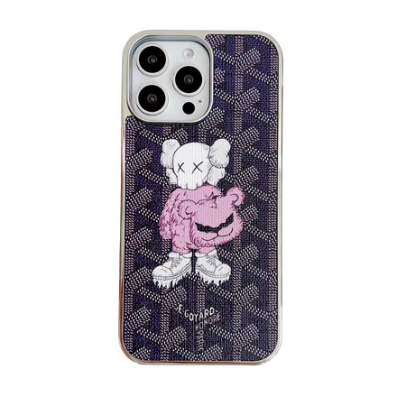 iphone17TPU ハイブランド スマホケース 