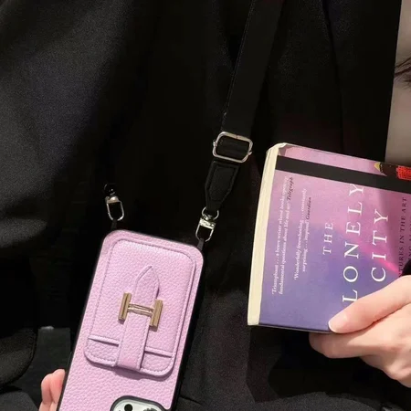 iphone17エルメス hermes iphone 16plus ケース 