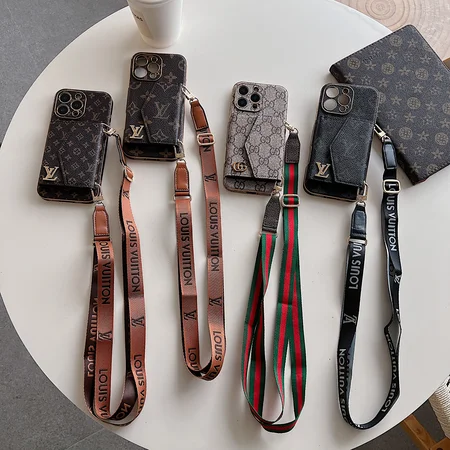 iphone17本革 lv アイホン 16プロ max 