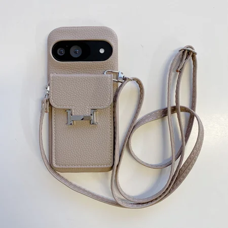 iphone17ブランド アイホン 16 カバー 