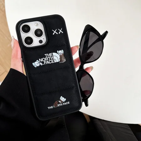 iphone17ブランド 携帯ケース アイフォーン16  高校生