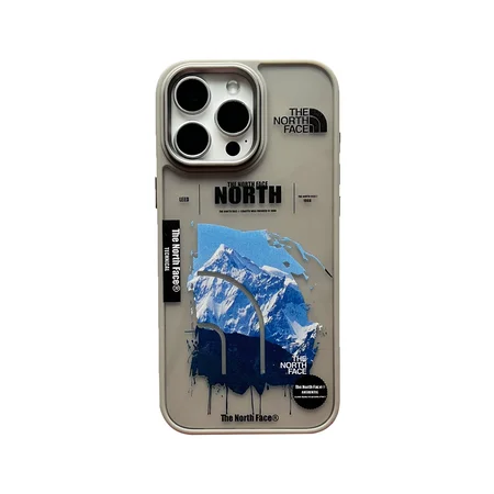 iphone17ブランド ケース iphone16promax 