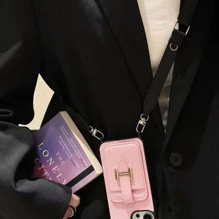 iphone17エルメス hermes iphone 16plus ケース 