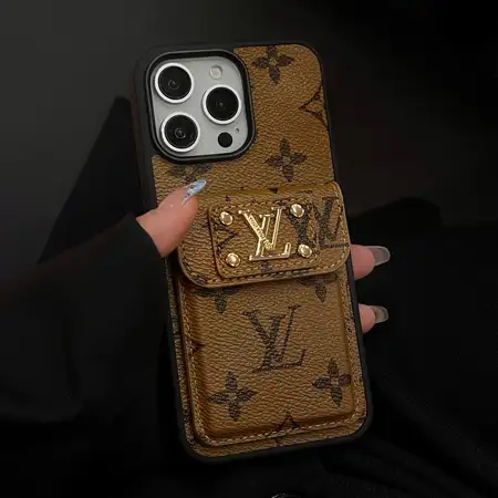 iphone17vuitton アイホン13 mini ケース 