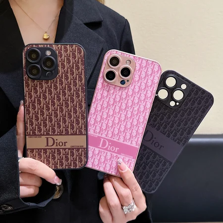 iphone17ハイブランド 携帯ケース 