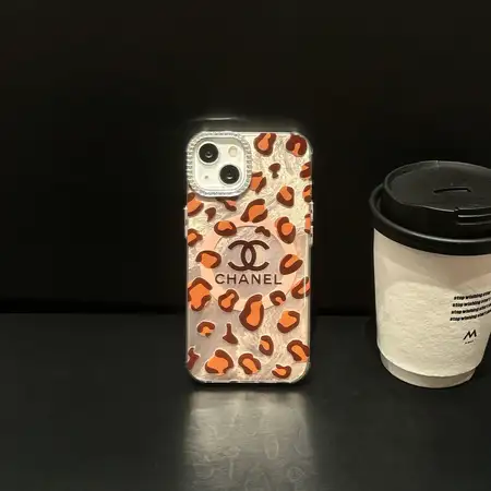 iphone17ブランド スマホケース 