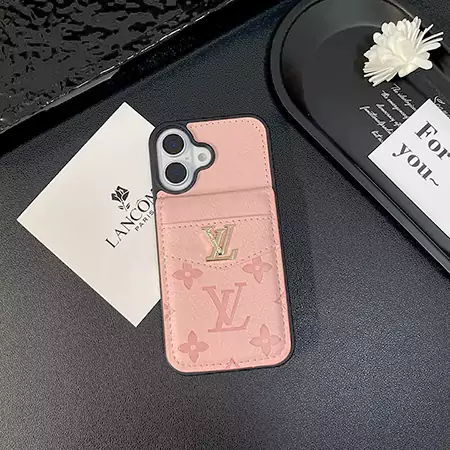 iphone17アイフォーン16 携帯ケース gucci グッチ 