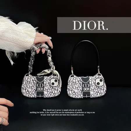 iphone17草間弥生 dior ディオール アイホン 16プラス ケース 