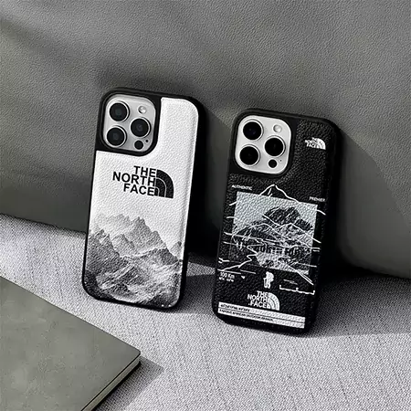iphone17ハイブランド iphone16 ケース 