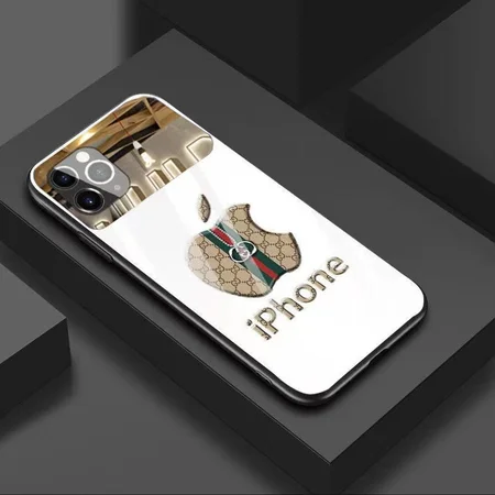 iphone17アイホン16 グッチ風 スマホケース 