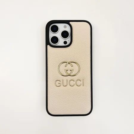 iphone17アイフォン16 グッチ gucci スマホケース 