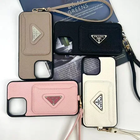 iphone17ブランド スマホケース 