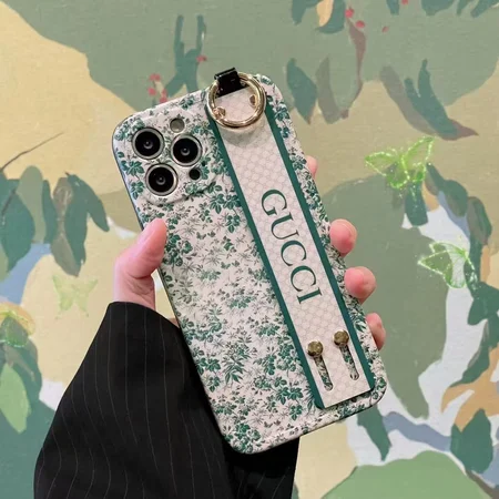 iphone17ハイブランド カバー 