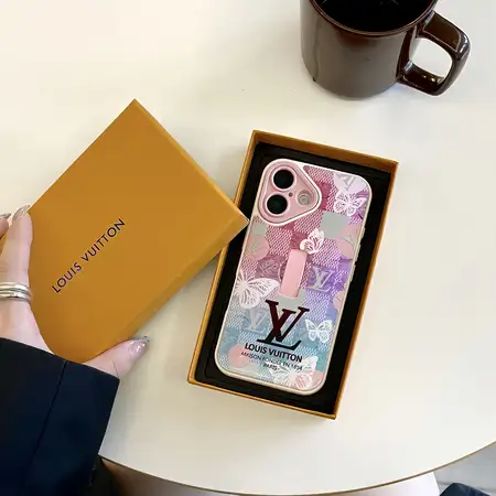 iphone17男性愛用 ルイビトン 携帯ケース アイホン 16プラス 