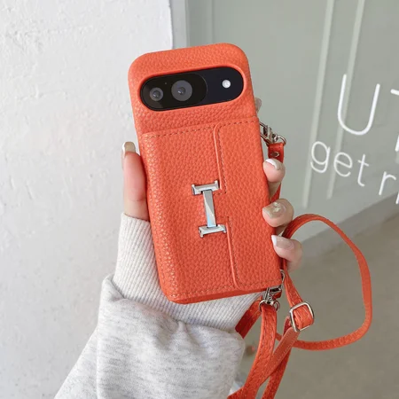 iphone17ハイブランド エルメス iphone16plus 携帯ケース 