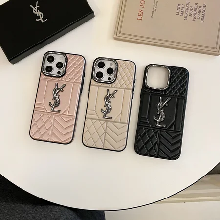 iphone17ブランド アイホン 16plus 