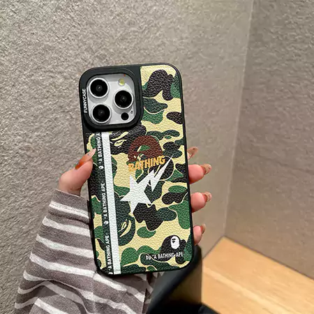 iphone17ブランド iphone16プラス 