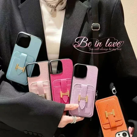 iphone17エルメス hermes iphone 16plus ケース 
