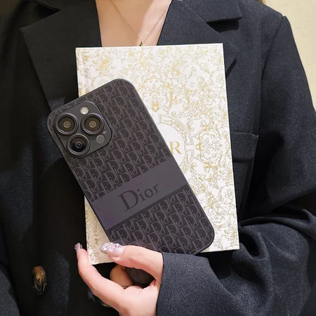 iphone17ハイブランド 携帯ケース 