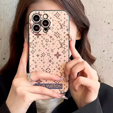 iphone17ブランド ケース 