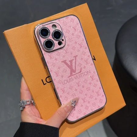 iphone17獅子 ブランド カバー アイフォン 16pro 