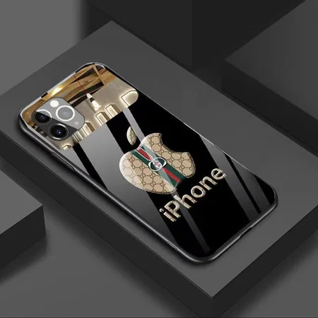 iphone17アイホン16 グッチ風 スマホケース 
