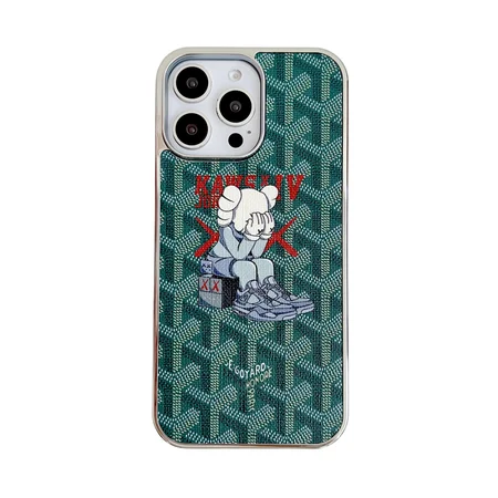 iphone17TPU ハイブランド スマホケース 