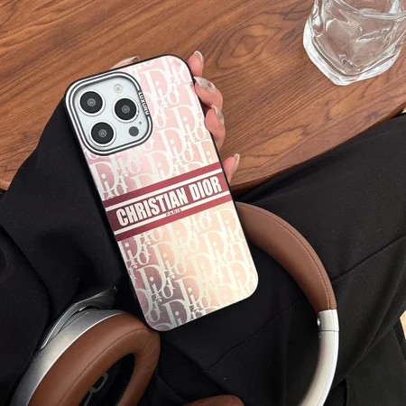 iphone17ハイブランド 携帯ケース 