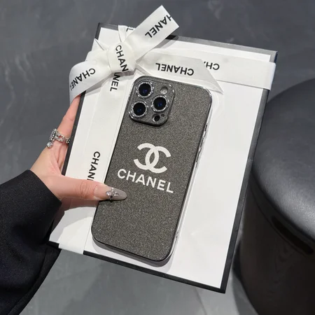 iphone17アイフォン16プロmax ケース chanel 